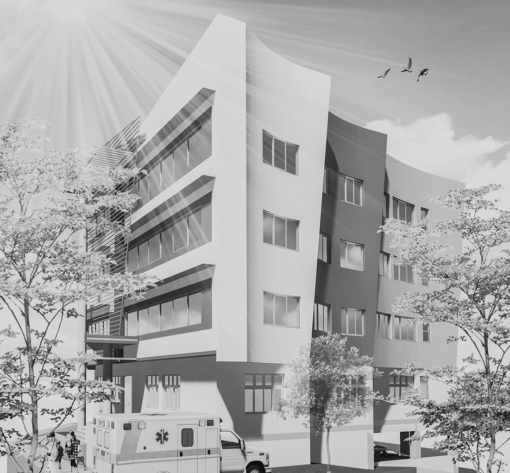 https://mmarchitects.co.tz/wp-content/uploads/2025/03/glmHealth_lg_3.jpg